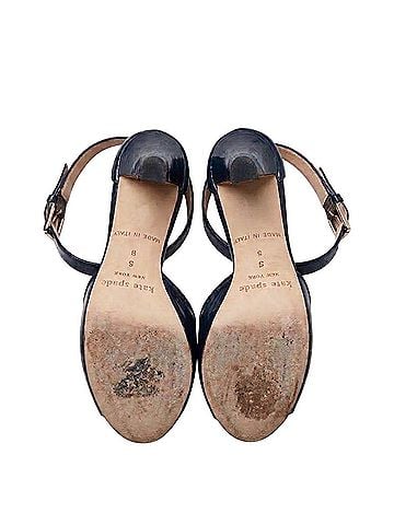 Kate Spade New York Heels (view 2)