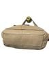 Coach Penelope Shoulder Bag - photo 7