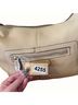 Coach Penelope Shoulder Bag - photo 9