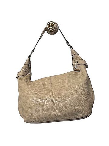 Coach Penelope Shoulder Bag (view 2)