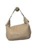 Coach Penelope Shoulder Bag - photo 2