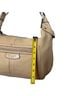 Coach Penelope Shoulder Bag - photo 5