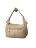 Coach Penelope Shoulder Bag - photo 1