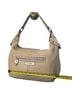 Coach Penelope Shoulder Bag - photo 3