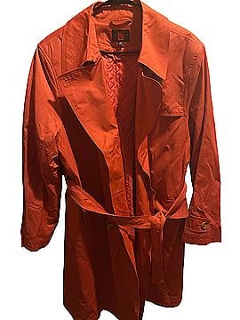 Gallery Coat (view 1)