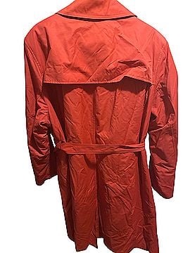 Gallery Coat (view 2)
