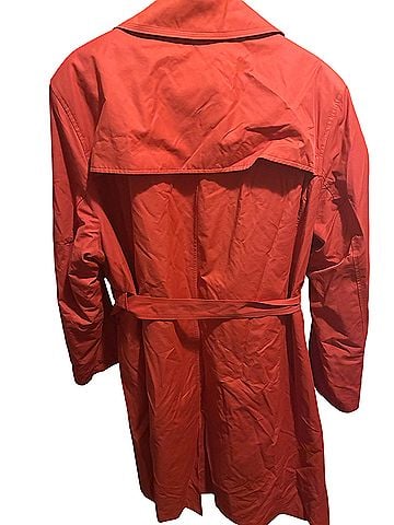 Gallery Coat (view 2)