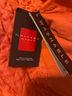Gallery Orange Coat Size 2X - photo 6