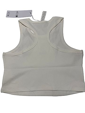 Alo Sleeveless Top (view 2)