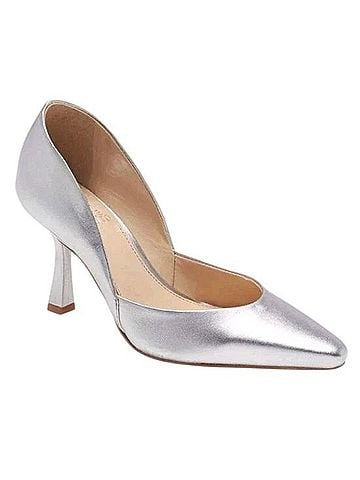 Vince Camuto Karala Heels (view 1)