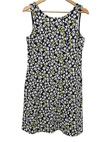 Lands' End Casual Dress (view 1)
