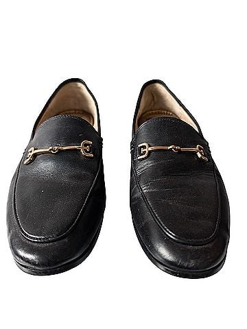 Sam Edelman Flats (view 1)