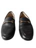 Sam Edelman 100% Leather Black Flats Size 6 - photo 1