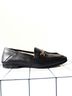 Sam Edelman 100% Leather Black Flats Size 6 - photo 3