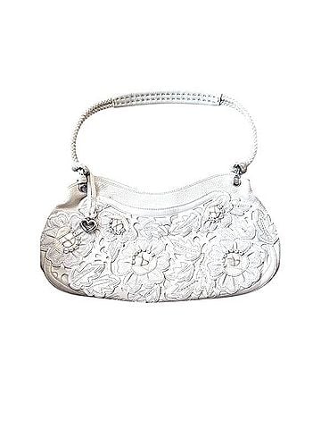 Brighton Masterpiece Magnolia La Sagrada Shoulder Bag (view 1)