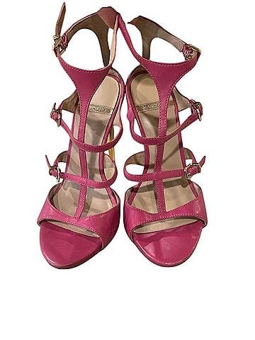 Marciano Heels (view 2)