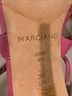 Marciano Pink Heels Size 5 - photo 7
