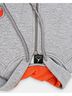 Nike Jacket Size XL - photo 3