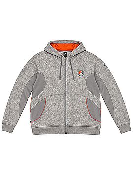 Nike Jacket (view 1)