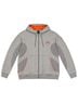 Nike Jacket Size XL - photo 1