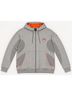 Nike Jacket Size XL - photo 5