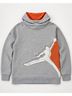 Nike Jacket Size XL - photo 4