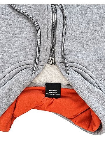 Nike Jacket (view 2)