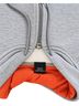 Nike Jacket Size XL - photo 2