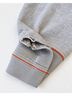 Nike Jacket Size XL - photo 9