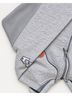 Nike Jacket Size XL - photo 8