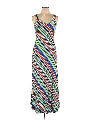 Calvin Klein Calvin Klein Casual Dress (view 1)