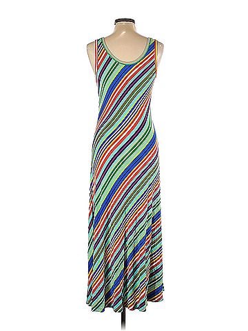 Calvin Klein Calvin Klein Casual Dress (view 2)