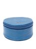 Louis Vuitton Blue Ecrin Bijoux 8 One size - photo 1
