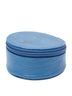 Louis Vuitton Blue Ecrin Bijoux 8 One size - photo 3