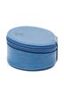 Louis Vuitton Blue Ecrin Bijoux 8 One size - photo 4