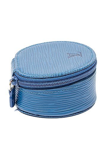 Louis Vuitton Ecrin Bijoux 8 (view 2)