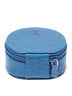 Louis Vuitton Blue Ecrin Bijoux 8 One size - photo 5