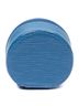 Louis Vuitton Blue Ecrin Bijoux 8 One size - photo 9