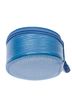 Louis Vuitton Blue Ecrin Bijoux 8 One size - photo 6