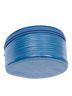 Louis Vuitton Blue Ecrin Bijoux 8 One size - photo 7