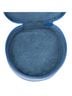 Louis Vuitton Blue Ecrin Bijoux 8 One size - photo 8