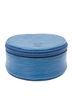 Louis Vuitton Blue Ecrin Bijoux 8 One size - photo 1