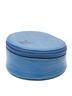 Louis Vuitton Blue Ecrin Bijoux 8 One size - photo 3