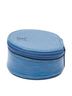 Louis Vuitton Blue Ecrin Bijoux 8 One size - photo 4