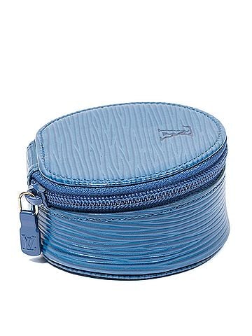 Louis Vuitton Ecrin Bijoux 8 (view 2)