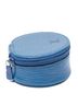 Louis Vuitton Blue Ecrin Bijoux 8 One size - photo 2