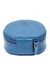 Louis Vuitton Blue Ecrin Bijoux 8 One size - photo 5