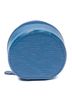 Louis Vuitton Blue Ecrin Bijoux 8 One size - photo 9
