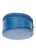 Louis Vuitton Blue Ecrin Bijoux 8 One size - photo 6
