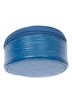Louis Vuitton Blue Ecrin Bijoux 8 One size - photo 7